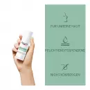 Eucerin DermoPure Терапия Сопутствующее Увлажнение - Eucerin DermoPure Терапия Сопутствующее Увлажнение