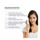 Eucerin DermoPure Матирующая Жидкость - Eucerin DermoPure Матирующая Жидкость