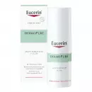 Eucerin DermoPure Матирующая Жидкость