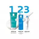 Roche Posay Effaclar Duo+ SPF 30 против пятен - Roche Posay Effaclar Duo+ SPF 30 против пятен