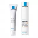 Roche Posay Effaclar Duo+ SPF 30 против пятен
