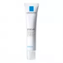 Roche Posay Effaclar Duo+ SPF 30 против пятен - Roche Posay Effaclar Duo+ SPF 30 против пятен