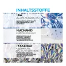 Roche Posay Effaclar Duo+ SPF 30 против пятен - Roche Posay Effaclar Duo+ SPF 30 против пятен