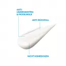 Roche Posay Effaclar Duo+ SPF 30 против пятен - Roche Posay Effaclar Duo+ SPF 30 против пятен