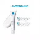 Roche Posay Effaclar Duo+ SPF 30 против пятен - Roche Posay Effaclar Duo+ SPF 30 против пятен