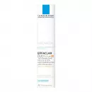 Roche Posay Effaclar Duo+ SPF 30 против пятен - Roche Posay Effaclar Duo+ SPF 30 против пятен