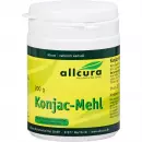 KONJAC МУКА