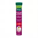Kneipp Женские Минералы