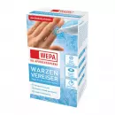 Wepa Warzenvereiser, аэрозоль от бородавок