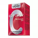Cor Активные Капсулы Orthoexpert