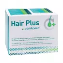Амитамин Hair Plus