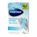 Wartner gegen Warzen Vereisungsmethode, спрей от бородавок