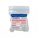 Сетчатая повязка Ypsinetz размер 3 4 м белый