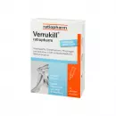 Verrukill ratiopharm Spray, Веррукилл ратиофарм, спрей от бородавок