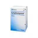 LYMPHOMYOSOT таблетки