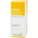 LOEWE КОМПЛ № 6 NUX VOMIC