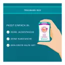 Compeed Herpesbläschen Patch Applikator, Компид невидимый пластырь при герпесе - Compeed Herpesbläschen Patch Applikator, Компид невидимый пластырь при герпесе