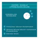 Compeed Herpesbläschen Patch Applikator, Компид невидимый пластырь при герпесе - Compeed Herpesbläschen Patch Applikator, Компид невидимый пластырь при герпесе