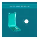Compeed Herpesbläschen Patch Applikator, Компид невидимый пластырь при герпесе - Compeed Herpesbläschen Patch Applikator, Компид невидимый пластырь при герпесе