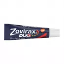 Zovirax Duo Hipherpescreme - Zovirax Duo Hipherpescreme