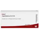 HYPOTHALAMUS GL D30, Гипоталамус GL D30, ампулы