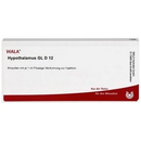 HYPOTHALAMUS GL D12, Гипоталамус GL D12, ампулы