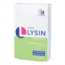 Avitale L-Lysin 750 mg, таблетки