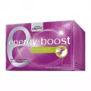 Energy-boost Orthoexpert прямые гранулы
