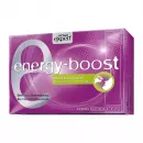 Energy-boost Orthoexpert прямые гранулы