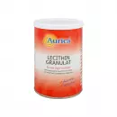 Lecithin Granulat Aurica, лецитин в гранулах