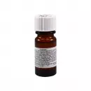 Contravir Капли