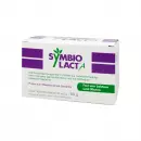 Symbiolact A