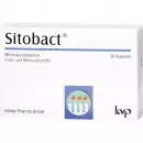 Sitobact