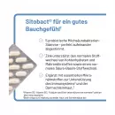Sitobact - Sitobact