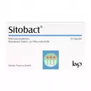 Sitobact