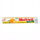 Hermes Multivit extra