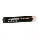 AMINOFIT 8000 LIQUID