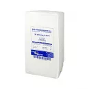 Нетканые компрессы 10x10 см 4 раза