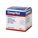 Comprilan эластичный бинт 6 смх5 м