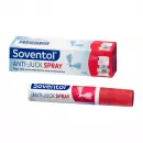 Soventol Анти-Спрей Juck