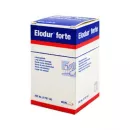Elodur Энергично обжатия соединительной 8 cmx7 м