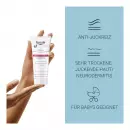 Eucerin AtopiControl Крем Для Острого Ухода - Eucerin AtopiControl Крем Для Острого Ухода