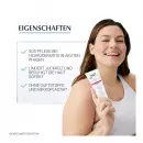 Eucerin AtopiControl Крем Для Острого Ухода - Eucerin AtopiControl Крем Для Острого Ухода