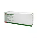 Идеальный галстук Lohmann 8 cmx5 m край стропы