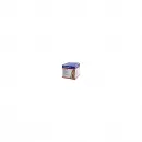 Leukotape K 7,5 см синий