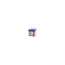 Leukotape K 7,5 см красный