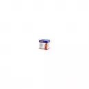 Leukotape K 5 см красный