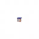 Leukotape K 7,5 см цвета кожи