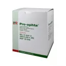 PRO Ophta глазные палочки стерильные