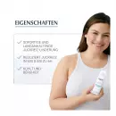 Eucerin AtopiControl Анти-Зуд Спрей - Eucerin AtopiControl Анти-Зуд Спрей